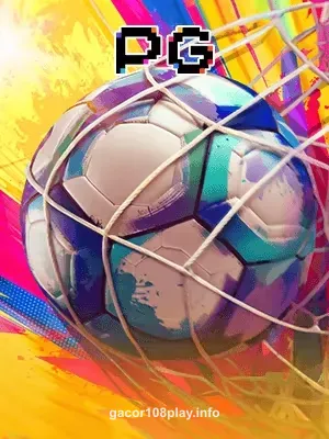 gacor108 futebolfever Slot