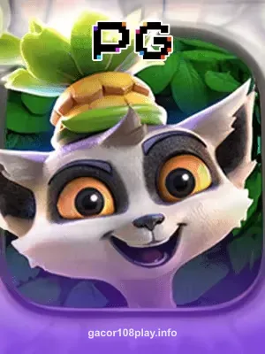 gacor108 jungledelight Slot