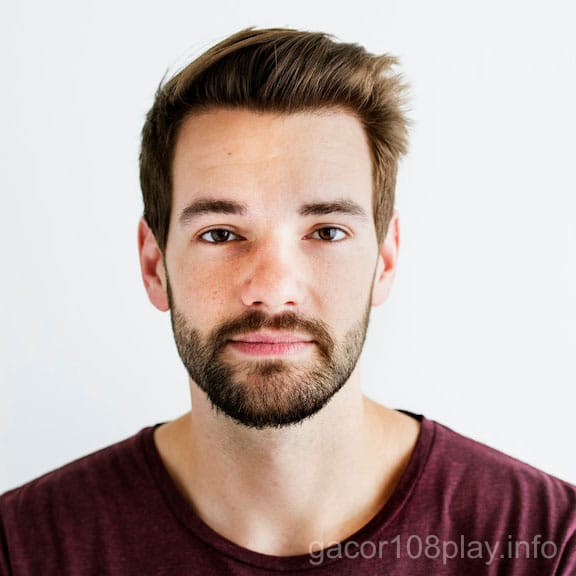 Avatar do jogador Fernanda