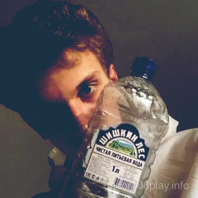 Avatar do jogador Mariana